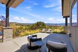 3057 Corral Peak Cir - Photo 114