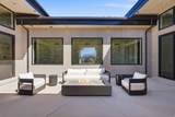 3057 Corral Peak Cir - Photo 115