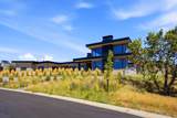 3057 Corral Peak Cir - Photo 117