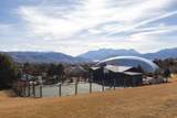 3057 Corral Peak Cir - Photo 60