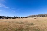 3057 Corral Peak Cir - Photo 62