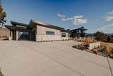 3057 Corral Peak Cir - Photo 63