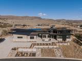 3057 Corral Peak Cir - Photo 64