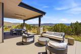 3057 Corral Peak Cir - Photo 65