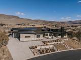 3057 Corral Peak Cir - Photo 66