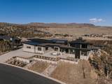 3057 Corral Peak Cir - Photo 67