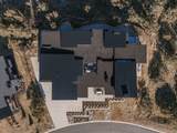 3057 Corral Peak Cir - Photo 68