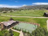 3057 Corral Peak Cir - Photo 70