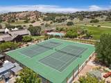 3057 Corral Peak Cir - Photo 71