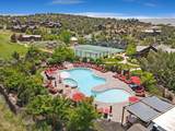 3057 Corral Peak Cir - Photo 72
