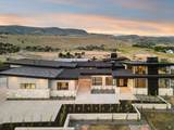 3057 Corral Peak Cir - Photo 73