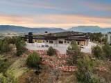 3057 Corral Peak Cir - Photo 74