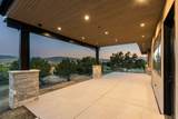 3057 Corral Peak Cir - Photo 75