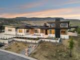 3057 Corral Peak Cir - Photo 76