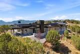 3057 Corral Peak Cir - Photo 77