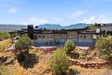 3057 Corral Peak Cir - Photo 78