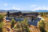 3057 Corral Peak Cir - Photo 79