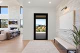 3057 Corral Peak Cir - Photo 80