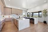 3057 Corral Peak Cir - Photo 86