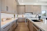 3057 Corral Peak Cir - Photo 87