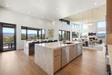 3057 Corral Peak Cir - Photo 88