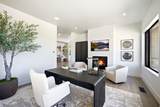 3057 Corral Peak Cir - Photo 90