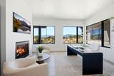 3057 Corral Peak Cir - Photo 91