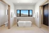 3057 Corral Peak Cir - Photo 95