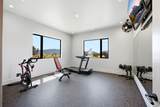 3057 Corral Peak Cir - Photo 99