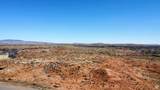 464 9600 - Photo 1