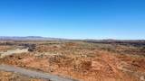 464 9600 - Photo 2