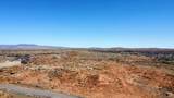 464 9600 - Photo 3