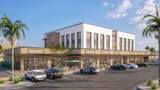 4375 Pioneer Rd - Photo 1