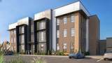 4375 Pioneer Rd - Photo 2