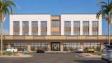 4375 Pioneer Rd - Photo 3