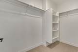 914 1260 - Photo 13