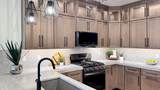 914 1260 - Photo 24