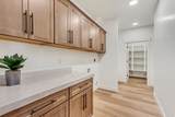 914 1260 - Photo 26