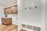 914 1260 - Photo 27