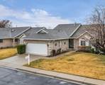311 330 - Photo 1