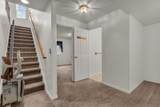 311 330 - Photo 21