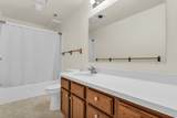 311 330 - Photo 26