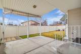 311 330 - Photo 29