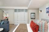 2900 Deer Valley Dr - Photo 13