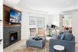 2900 Deer Valley Dr - Photo 14