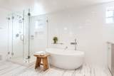 2900 Deer Valley Dr - Photo 16