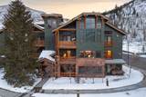 2900 Deer Valley Dr - Photo 23