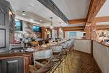 2900 Deer Valley Dr - Photo 27