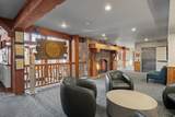 2900 Deer Valley Dr - Photo 28