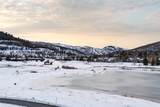 2900 Deer Valley Dr - Photo 35